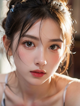 家庭与教育：梦想的摇篮与土壤1744790246351